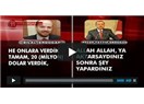 Başbakan ve oğlu Bilal arasında geçen konuşmalar hakkında uzmanlar ne diyor?