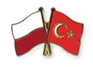 Varşova-Ankara (600 YIL)