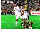 Fenerbahçe, penaltı “fakiri”ydi, şimdi “zengin”i mi oldu?
