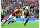 Galatasaray’lı Semih olabilmek