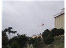 Aşkı; arayan bulurmuş!..
