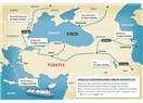 Ukrayna’da kim kazanacak?