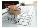 Online Satış yapabilmek için kullanılan E-ticaret Sistemleri