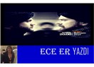 Muhteşem Yüzyıl/ Şehzadelerin öfkesi dört nala!