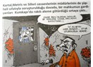 Dünya bizden iyi görüyor: Çalkantılar geçici