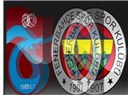 Fenerbahçe-Trabzonspor hattında “ne”li sorular!..