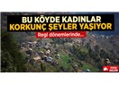 Kurtarın bu kadınları!...