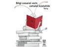 Cehalet cesareti  //
