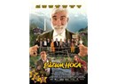 Bizum Hoca-Nitelikli bir Karadeniz Filmi