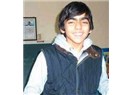 Berkin; halimizi Allah Baba’ya anlat, e mi?