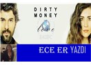 Kara Para Aşk / Tuba Büyüküstün-Engin Akyürek tekrar ekranlarda