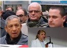 “Dostlar beni hatırlasın…”