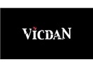 Vicdan  //