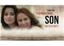 Merhamet'ten ''Haydaaa !'' Dedirten Final ! | Mutsuz son !