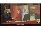Borsa ve döviz kuruna Berkin Elvan'ın etkisini Başbakan açıkladı.