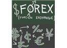 Forex Piyasası Nedir?