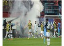 Trabzonspor’a “ek fatura” kesildi!..