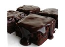 Nefis Browni