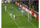 Galatasaray, içeride “kükrek”, dışarıda “ürkek”...