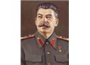 Stalin’in hataları olmasaydı sosyalizm çözüm olurdu iddiası