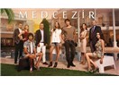 Medcezir'den 'helal olsun' dedirten hareket! Sürpriz Berkin göndermesi!
