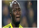 Fenerbahçe, 8 hafta öncesine döndü, 8 farkı korudu!..