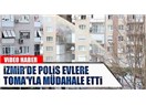 İç turizm nedir? Seçimler için ilden ile taşınanlar turist sayılır mı?