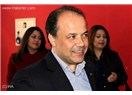 Söke'ye sevdalı Metin Yavuz'un projeleri
