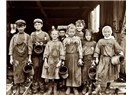 Hristiyan Batı Rönesans’la değil, Reconquista ile uyanmıştır. (20/Son)