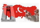Geçildi mi Çanakkale ?