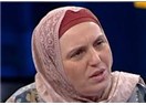 Meğer ‘Korku İmparatorluğu’ gerçekmiş!
