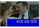 “Merhamet” diliyorum! Mustafa ve Burçin yeniden