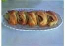Kolay tatlı tarifi