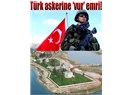 El Kaide neden Suriye'nin içindeki Türk toprağı türbeye saldırıyor?