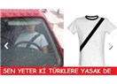 Fezleke, seçim ve akıl-fikir duası!