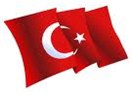 Ben seni hatırlarım