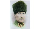 O gece çocuklar gibi şendik!