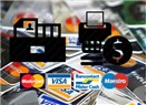 Kredi kartı, online tahsilat yazılımı, e-ödeme
