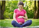 Hamilelikte basur için oturma banyosu tedavisi