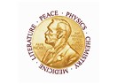 İnsanlığa hizmet edenlerin mükâfatı Nobel Ödülü