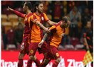 Galatasaray’da Bursaspor maçıyla iyice su yüzüne çıkan gerçek!..
