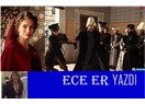 Muhteşem Yüzyıl/  “Mağrurlanma Padişahım!” ve Siyah Hilat/ Hilat (Hil’at)nedir, kime giydirir?