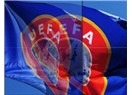 UEFA’dan “kupa” bekleniyordu, uyarı geldi: Herkes, kendi işine baksın!