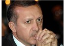 Erdoğan'ın "kalesi" düşmek üzere!