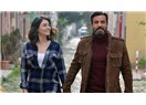 Şok! Kanal D bir dizisini daha bitiriyor!