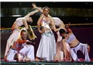 Türkiye Eurovision'a katılacak mı?