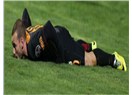 Galatasaray, Konya’da da aradığını bulamadı; 6 Nisan’da da bulamazsa...