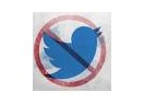 Flaş Flaş Anayasa Mahkemesi kısaca “Twitteri aç” dedi 