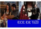 Muhteşem Yüzyıl/ Hürrem Sultan 16 Nisan’da ekrana veda edecek!