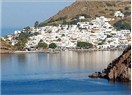 Yunan Adaları’nın gizli cenneti; Patmos